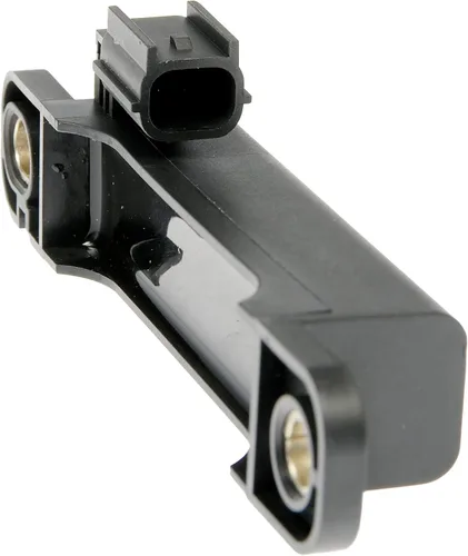 Miniatura 2 de Dorman Módulo de antena de entrada sin llave 601-696 compatible con modelos seleccionados Acura/Honda