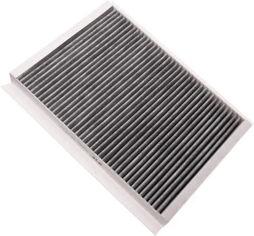 Miniatura 7 de iFJF CUK 3569 - Filtro de aire de cabina de repuesto para Dodge 2500 3500 V6 3.0L 2007-2009 Sprinter 2500 3500 2.1L 2014-2017 reemplaza 9068300318