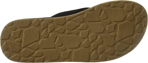 Miniatura 4 de Volcom Sandalias Victor para hombre