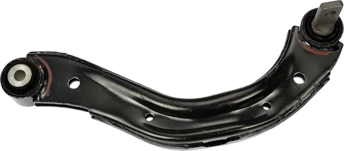 Miniatura 4 de Dorman Brazo lateral superior trasero 527-979 compatible con modelos Honda seleccionados