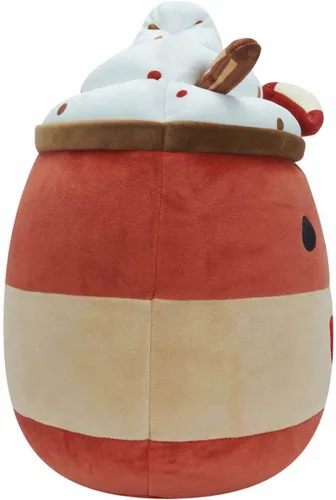 Miniatura 3 de Squishmallows - Mead The Apple Sidra de 7.5