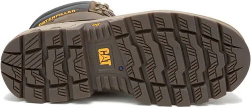 Miniatura 3 de CAT Colorado Equip - Puntera compuesta impermeable de 6 pulgadas para hombre