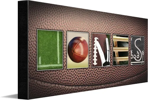 Miniatura 39 de Personal-Prints Decoración personalizada de baloncesto o regalo para el jugador de baloncesto, entrenador o liga. Regalo de arte de pared