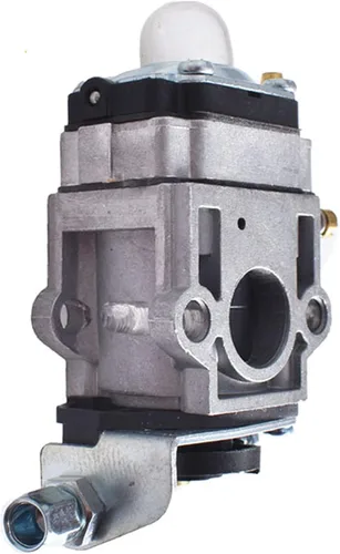 Miniatura 3 de Reemplazo del carburador 300486 para terremoto MC43 MC43CE MC43E MC43ECE MC43RCE cultivador A200774 A201112