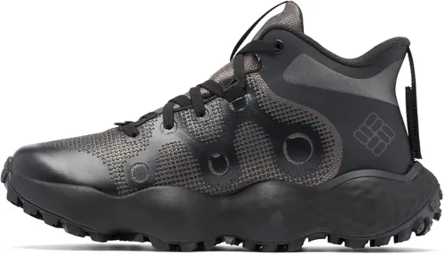 Miniatura 8 de Columbia Escape Thrive Endure - Zapatos de senderismo para mujer