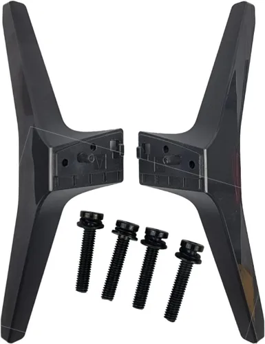 Soporte de repuesto para televisor LG de 49, 50, 55, 55 pulgadas, compatible con MAM643660, modelos; 55UN6950ZUA 55UN7300PUF 49UJ6300 55UJ6300