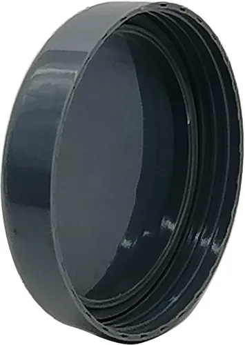 Miniatura 4 de Piezas de repuesto para vaso de 18 onzas, 24 onzas, 32 onzas, compatible con Nutribullet 600w y Pro 900w Series Mezclador mezclador NB-101S NB-101B