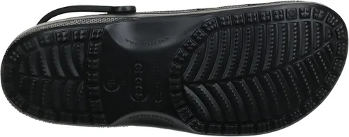 Miniatura 10 de Crocs - Zuecos clásicos unisex para adulto