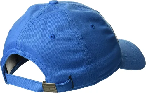 Miniatura 24 de Tommy Hilfiger - Gorra Avery para hombre