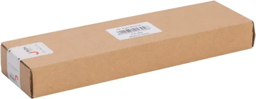 Miniatura 7 de Jetech Llave de tubo recta resistente de 10 pulgadas, plomero de aluminio ajustable con mandíbula de gancho flotante y mango de viga, color rojo