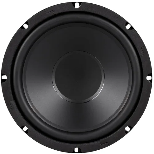 Miniatura 3 de GRS 8SW-4 8" Poly Cono Subwoofer 4 Ohm