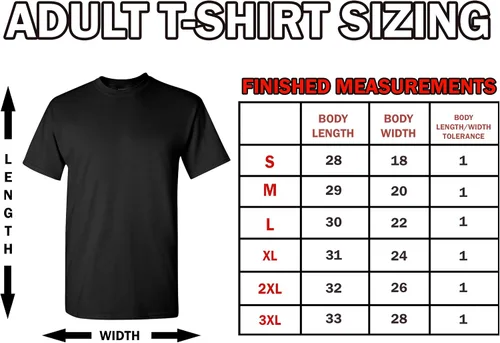 Miniatura 3 de Camiseta para adultos con texto en inglés "Because I'm The DM That's Why RPG Game Master