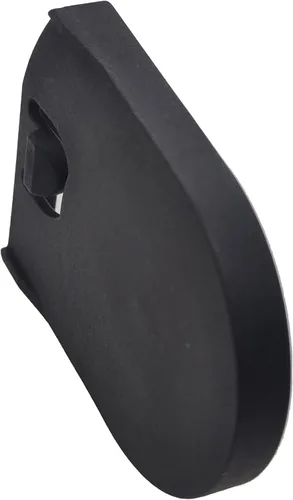 Miniatura 6 de Tapa de extremo y rodamiento de cepillo 440013513 de repuesto para Hoover Smartwash Pet Cleaner End Cap and Bearing Aspiradoras Partes (1 unidad)