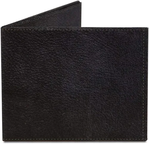 Miniatura 113 de Orgullo Dynomighty para hombre Mighty Wallet