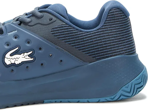 Miniatura 4 de Lacoste Tenis Power Serve para hombre