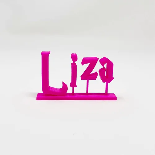 Miniatura 7 de Placa de nombre personalizada, Placa de nombre de estilo HP, Regalo de estilo HP, Decoración de estilo HP, Placa de maestro, Placa de escritorio