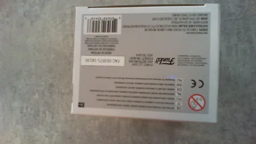 Miniatura 6 de Funko Pop Iron Man Mark I Marvel Studios Summer Exclusive SDCC