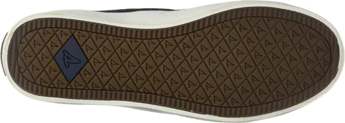 Miniatura 4 de Sperry Crest Vibe - Tenis para mujer