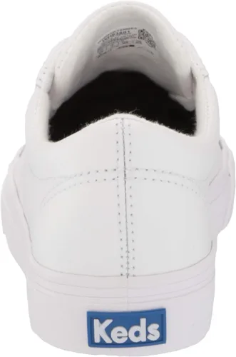 Miniatura 3 de Keds Jump Kick sarga para mujer