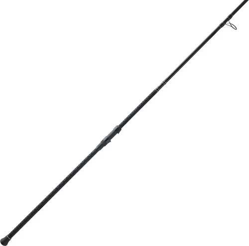 Miniatura 11 de Penn Escuadrón IV Surf Spinning Rod