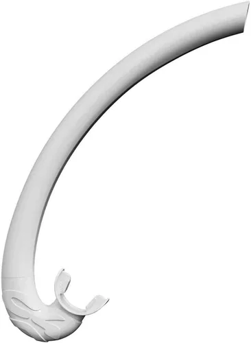 Miniatura 5 de C4 Mistral Snorkel Negro