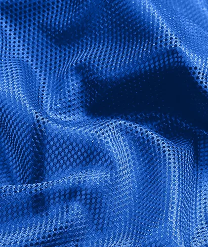 Miniatura 7 de SWISSWELL - Chaqueta impermeable rompe vientos para hombre, ligera, con capucha