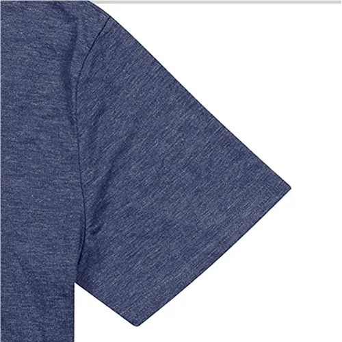 Miniatura 11 de Love That Journey for Me - Camiseta de manga corta con estampado de Moira Alexis Rose