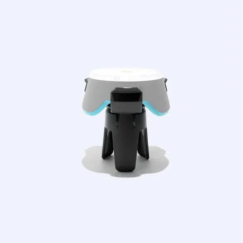 Miniatura 6 de Kit de entrenamiento de reacciones BlazePod Pods inteligentes para velocidad, agilidad y ejercicios cognitivos - Entrenamiento de nivel profesional