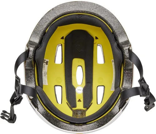Miniatura 6 de Fox Racing unisex-adult Flight Bicycle Helmet