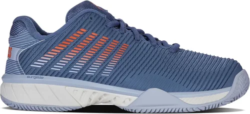 Miniatura 21 de K-Swiss Zapatillas de tenis Hypercourt Express 2 para hombre