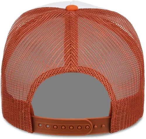 Miniatura 4 de Local Crowns Gorra con parche del estado de Texas para hombre y mujer