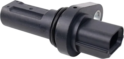 Miniatura 86 de TRQ Sensor de Posición Superior e Inferior del Cigüeñal Compatible con Cadillac DeVille 2000-2005 Eldorado 2000-2002 Seville 2001-2003 Oldsmobile