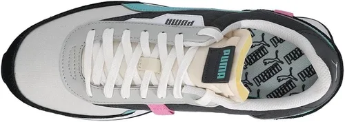 Miniatura 4 de PUMA Future Rider - Zapatos deportivos para hombre