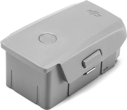 DJI Mavic Air 2 - Batería de vuelo inteligente, tiempo máximo de vuelo 34 minutos, sistema inteligente integrado, baterías de iones de litio de alta