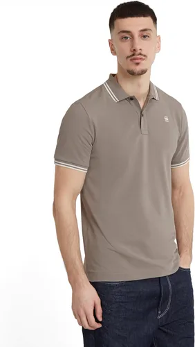 Miniatura 13 de G-STAR Slim para hombre