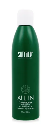 Miniatura 8 de SURFACE Cabello - Acondicionador todo