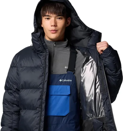 Miniatura 9 de Columbia - Chaqueta Slope Style para hombre