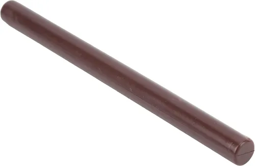 Miniatura 9 de ZJchao Varillas de cera de sellado, 10 piezas adhesivas para manualidades, laca redonda, sobres de sello pequeños, kit de cera para pistola
