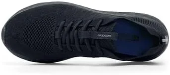 Miniatura 4 de Shoes for Crews Madison III, tenis antideslizantes para mujer