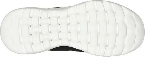 Miniatura 3 de Skechers Go Walk Joy-Ecstatic - Tenis para mujer