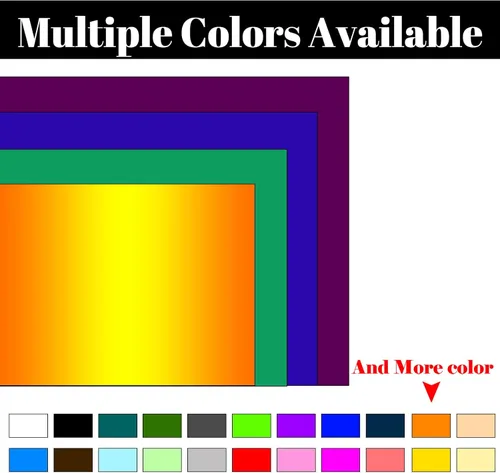 Miniatura 3 de Bandera personalizada de 2 x 3 pies, banderas personalizadas de doble cara para hacer tu propia bandera de foto, texto/logotipo, bandera