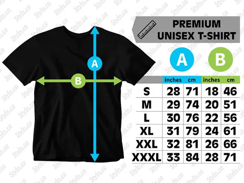 Miniatura 5 de Protect My Sweet Ride - Camiseta