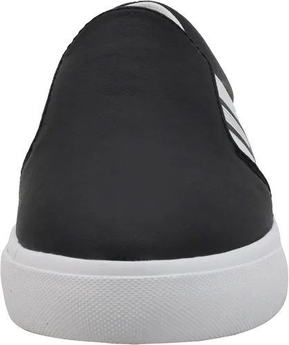 Miniatura 2 de Tommy Hilfiger Tenis FIN para mujer