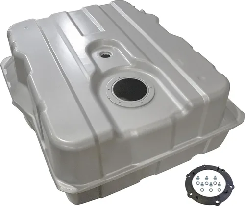 Miniatura 155 de TRQ Depósito de combustible de gasolina de 17.1 gal compatible con Hyundai Santa Fe 2003-2006