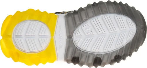 Miniatura 5 de Disney Pixar Toy Story - Zapatos deportivos para niños - Buzz Lightyear y Woody sin cordones con luces para niños pequeños (niños pequeños)