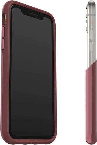 Miniatura 5 de Symmetry - Funda para iPhone 11