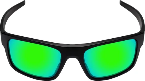 Miniatura 2 de Mryok Lentes de repuesto para Oakley Drop Point - Opciones