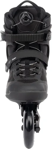 Miniatura 3 de K2 Skate Vo2 S 90 Boa