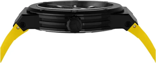 Miniatura 2 de Ferragamo - Reloj suizo para hombre, colección F-80