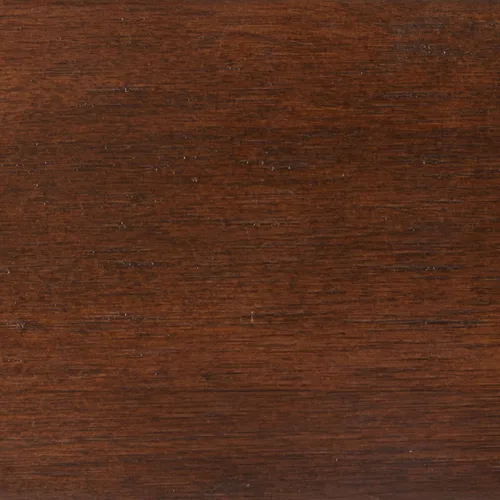 Miniatura 10 de Mellow Naturalista Classic - Cama de plataforma de madera maciza de 12 pulgadas con listones de madera, no necesita somier, fácil montaje
